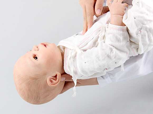 广州传承生殖医院[供卵有被骗了吗]+现在做试管婴儿取卵可以无痛吗?