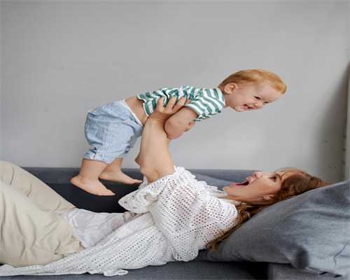 无锡代孕微信|医院推荐｜中南大学湘雅二医院_44070