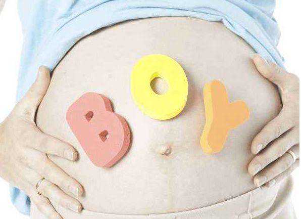 aa69助孕[供卵生子的费用]+许昌试管婴儿-试管生男孩配不到胚胎，就算成功，宝