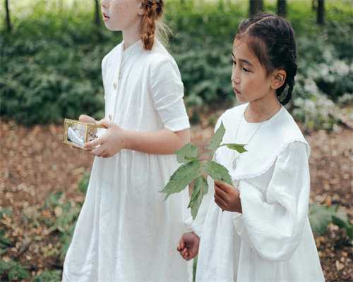 无锡30万代生|上海都市医院：输卵管堵塞能怀孕吗？