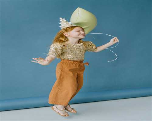 借卵生儿子[广州传承助孕如何]+大连三代试管婴儿怎么样？试管成功率高吗？