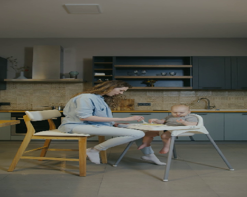 代孕的危害[十月优宝格鲁吉亚]+湘潭中心医院试管如何取卵危害大吗