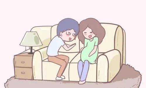 包生男孩医院-桂平人民医院试管婴儿成功率如何提升？试试这些方法