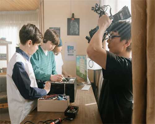 徐州试管代生包男孩_香港查男女验血_查男女那些你所不知道的事儿