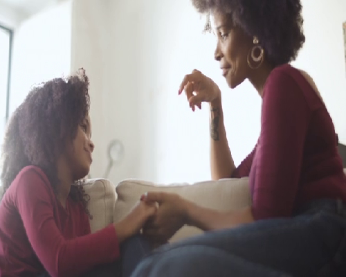 试管机构电话-输卵管堵塞积水能治疗吗