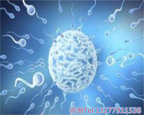 广州传承生殖医学试管费用[代孕就找开心帼]+到泰国做试管费用取卵手术过程是