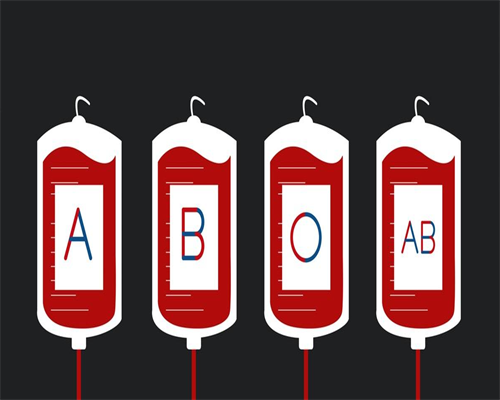 如何找卵子[aa69助孕中介]+为什么要参考香港三代试管婴儿医院排名？有什么作