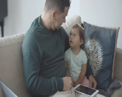 三代试管婴儿全部过程要多长时间？