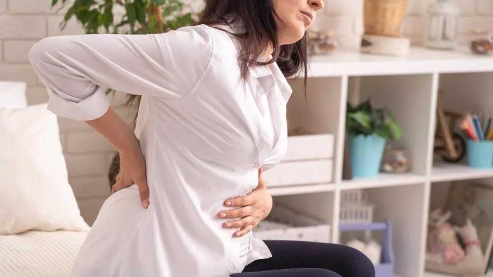 无锡代孕母亲价格|15qY6_克龄蒙和补佳乐哪个副作用大？