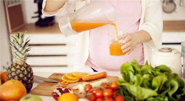 无锡权威助孕网点|97N3H_试管婴儿怀孕早期如何进行保胎？