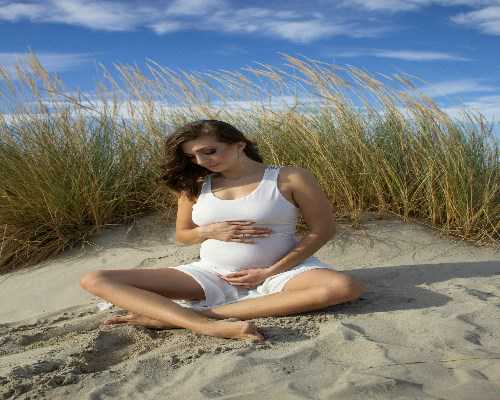 朝阳医院生殖中心可以做供精试管婴儿吗？成功率如何？