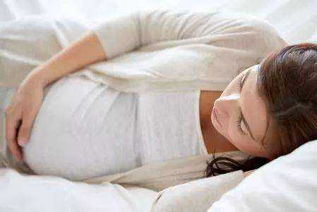 无锡有找代怀的吗|82518_为什么有的人做试管很贵要花十几万?