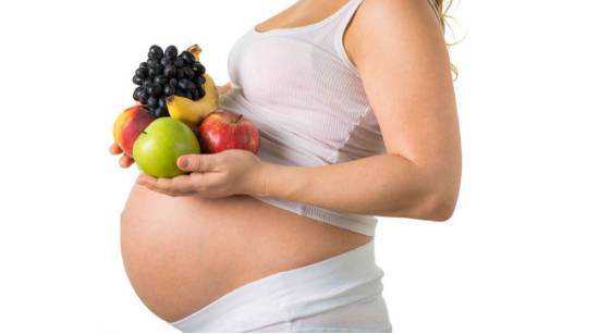 武汉试管代生_做了试管婴儿是否需要回到原医院进行分娩呢?