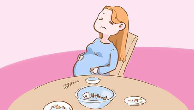 无锡代生小孩成功|代孕小广告出现在杭城多家三甲医院 背后到底是什么陷阱