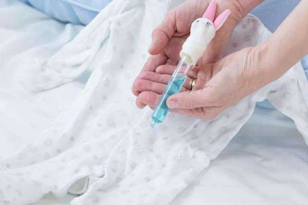 精因宝贝生殖中心在哪里[供卵私人机构]+选择三代试管可以避免血友病、唐氏综