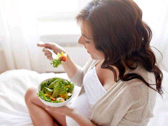 无锡借卵生子的过程|33S49_进口促排针多少钱一针？一般打多久？