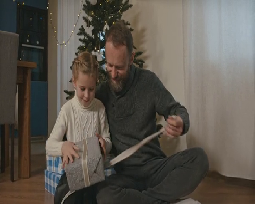 必看:福州做试管福州总院好还是福州妇幼好?