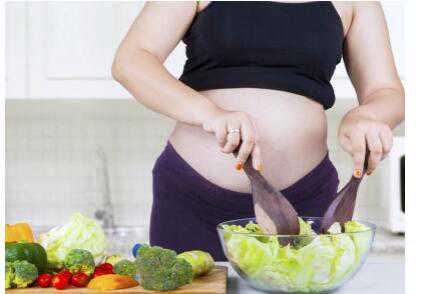 无锡个人代孕的价位|成都妇女儿童医院做三代试管婴儿多少钱？