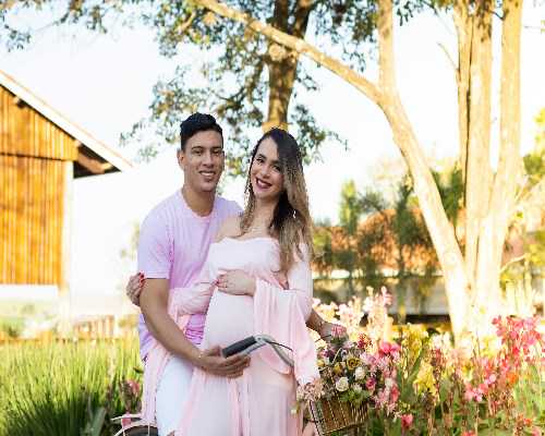 代怀生子宝宝-试管婴儿成功率多少？怎么让成功率翻倍？