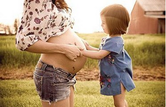 广州传承生殖医学研究[代孕成功的机率]+三代试管移植的都是囊胚吗？泰国试管