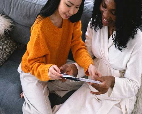 无锡试管借卵费用一次|试管婴儿技术值得信任吗？和自然婴儿相比，试管婴儿