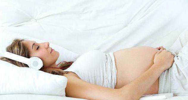 合法无锡代生价格|V25nh_试管短方案取卵后轻微腹水当月能进行鲜胚移植吗？