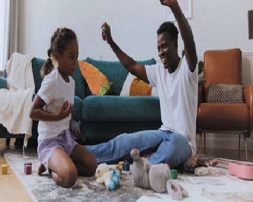 输卵管发育不良性不孕与试管婴儿