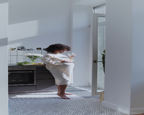 三代试管费用总共多少？价格真的很贵吗？