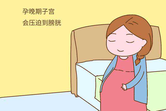 无锡代孕产子中介哪家好|现场直击 保定构建20分钟“便民核酸采样服务圈”