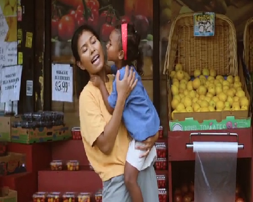 试管婴儿治疗怎么做?痛苦吗?