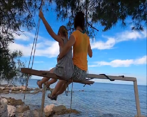 移植11天肚子痛2大原因分析：是着床or失败不能太着急