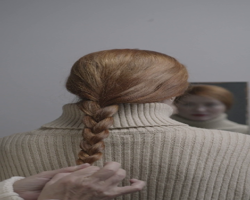 上海优贝贝助孕靠谱吗[供卵排队资料]+梦美生命：疫情时期如何去美国做试管婴