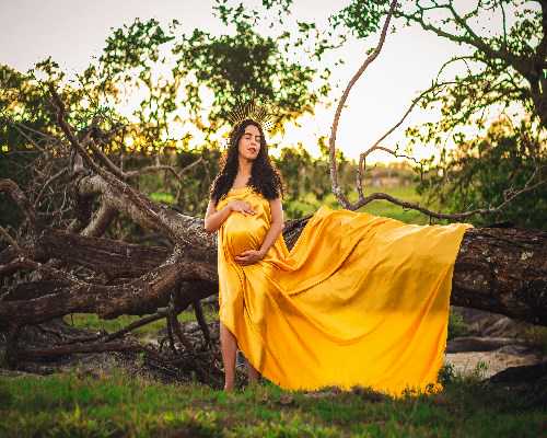 无锡助代孕包成功|预测试管成功率，你要看这几个指标