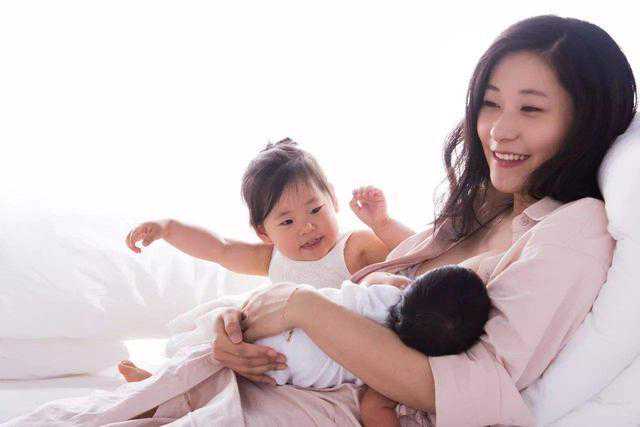 北京试管婴儿医院那就好 试管婴儿是在试管里长大的吗