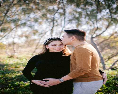 无锡40岁供精供卵|71774_卵巢早衰做供卵自怀为什么总不着床？