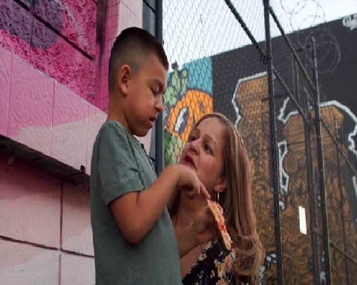 供卵代生正规-未婚生子孩子怎么落户未婚试管婴儿怎么落户