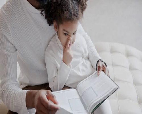 四川三代试管婴儿技术排名前三的医院有哪些?四川三代试管去哪做?