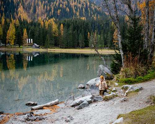 供卵代怀公司-10个胚胎能养几个囊胚？10个胚胎能养成几个看情况
