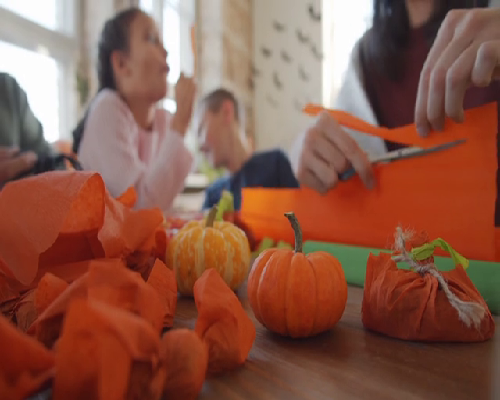 试管婴儿通过如何PGS提升大龄女性成功率吗?