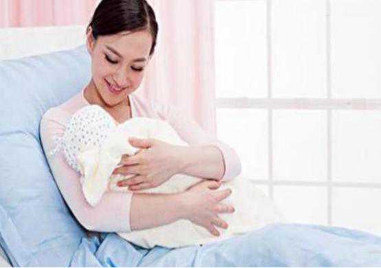 无锡有没有比较靠谱的代孕|离婚后彩礼该不该还给男方