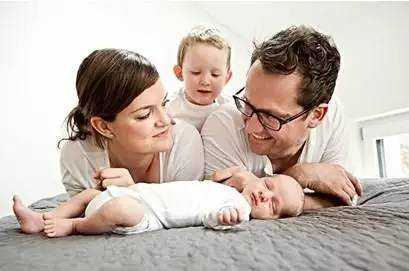 做试管婴儿会有多痛苦(做试管婴儿取卵痛吗)