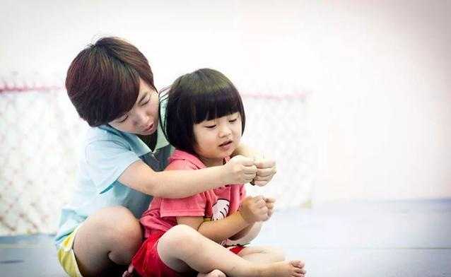 aa69助孕问优贝贝助孕[供卵自怀皆坤和]+2026年试管婴儿新政策有哪些内容