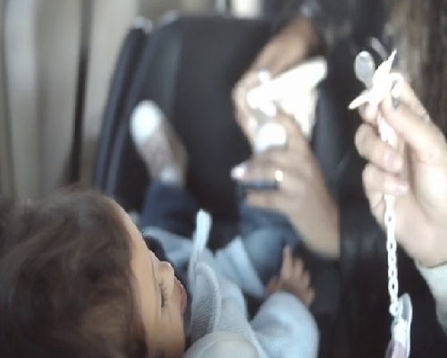 无锡生殖机构代孕套餐|试管促排卵周期和自然周期是一样的吗？