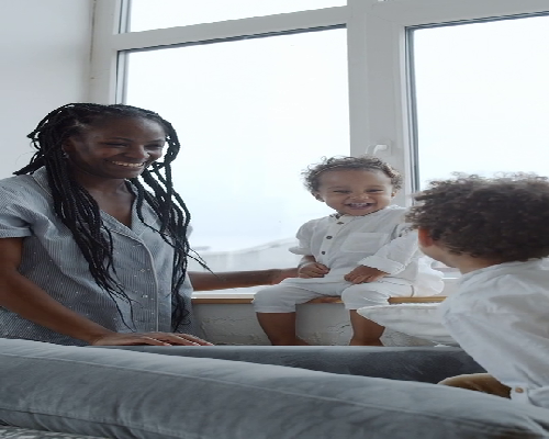 2026无锡代妈价格|V6CP0_石家庄第一医院做试管婴儿的费用可以用新农合报销吗？