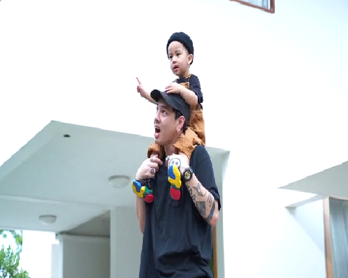 广州传承助孕 电话[地下供卵靠谱吗]+沈阳204是公立医院吗？做试管婴儿有保障