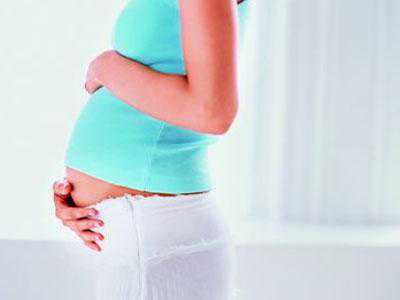 金贝供卵费用大概多少[德清供卵公司]+试管促排卵泡长得慢怎么办才能解决