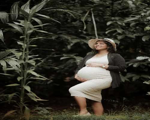 试管婴儿如何提高胚胎质量?