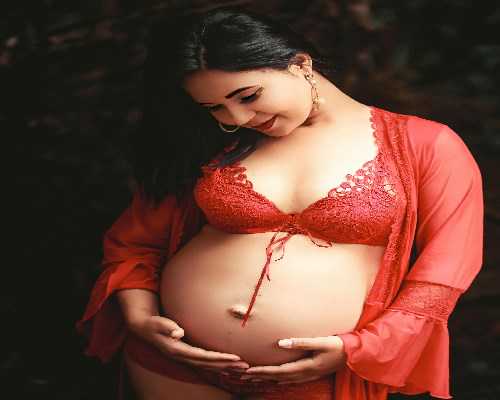 世纪助孕公司官网[供卵机构费用]+做试管婴儿取不到卵子怎么回事