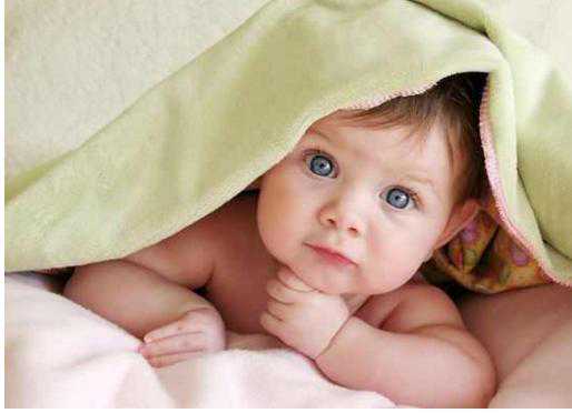 哪里有代妈[上海添喜助孕]+试管婴儿能决定男女吗？要怎么操作