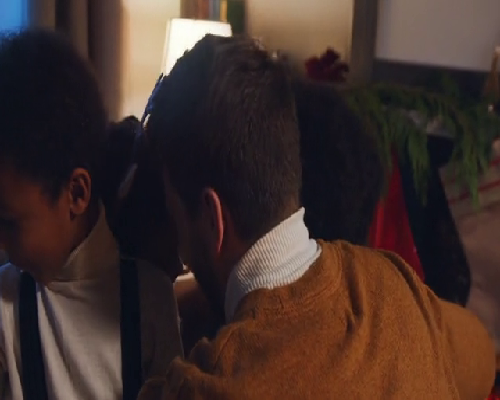 广州金贝试管官网[供卵成功率高吗]+试管婴儿有多大年龄要求？年龄对男性生育